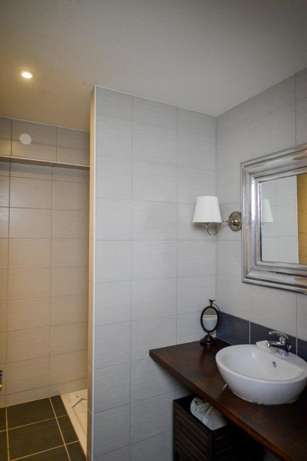 Les Appartements De Louise Riquewihr Kültér fotó